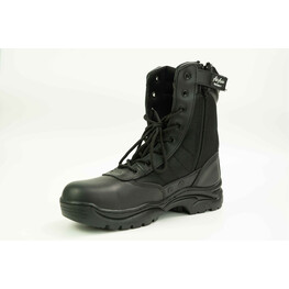AIR ASIA TACTICAL BOOT
